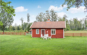 Stunning Home In Vimmerby, Vimmerby